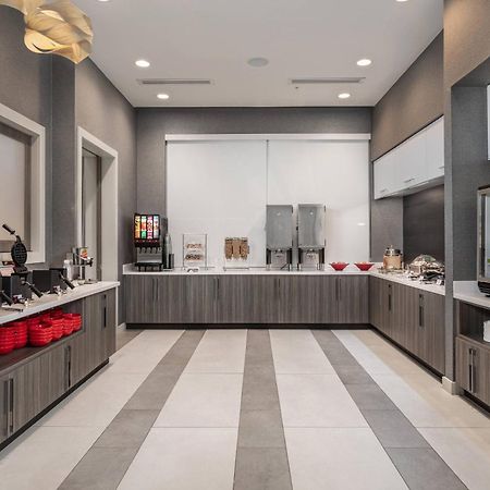 TownePlace Suites By Marriott Orlando Southwest Near Universal Exterior foto