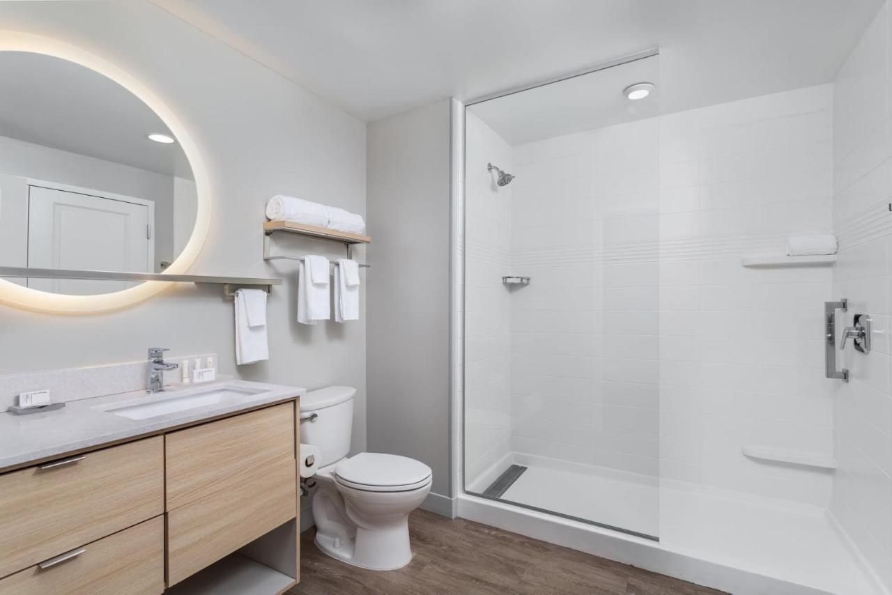 TownePlace Suites By Marriott Orlando Southwest Near Universal Exterior foto